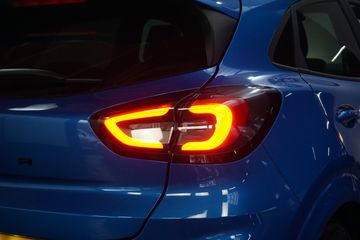 Voertuigafbeelding 49