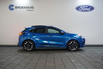 Voertuigafbeelding 5