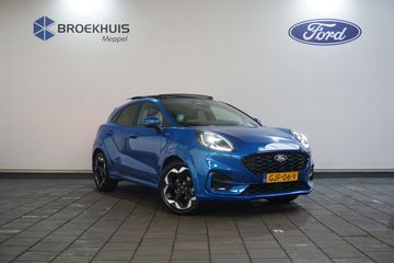 Voertuigafbeelding 6