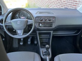 Voertuigafbeelding 7