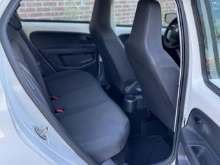 Voertuigafbeelding 9