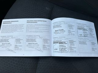 Voertuigafbeelding 21