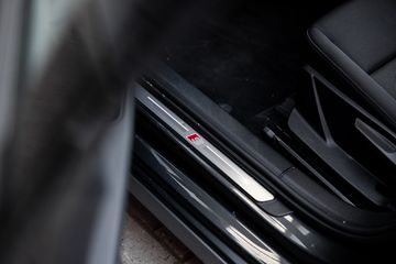 Voertuigafbeelding 15