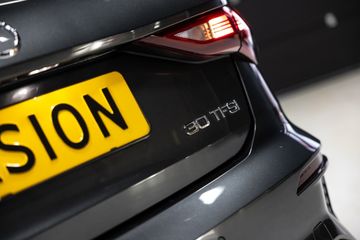 Voertuigafbeelding 25