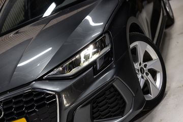 Voertuigafbeelding 27