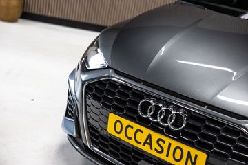 Voertuigafbeelding 28