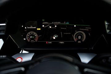 Voertuigafbeelding 29