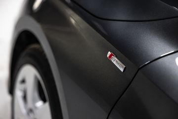 Voertuigafbeelding 30