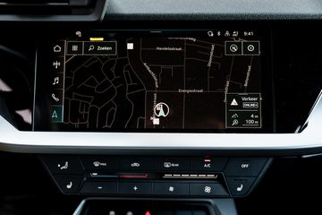 Voertuigafbeelding 32