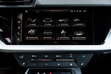 Voertuigafbeelding 34