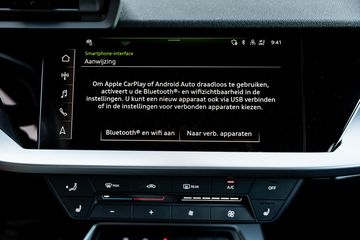 Voertuigafbeelding 35