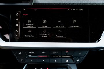 Voertuigafbeelding 36