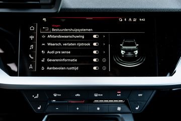 Voertuigafbeelding 38