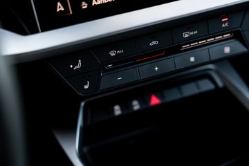 Voertuigafbeelding 39