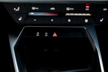 Voertuigafbeelding 40