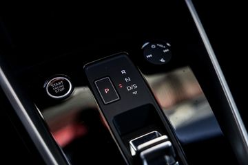 Voertuigafbeelding 41