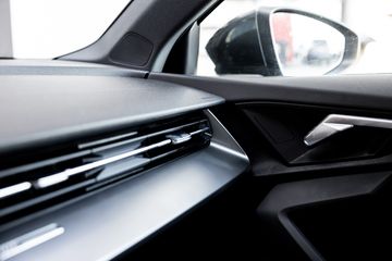 Voertuigafbeelding 42