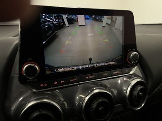 Voertuigafbeelding 19