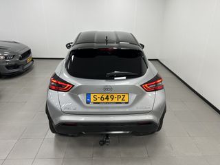 Voertuigafbeelding 33