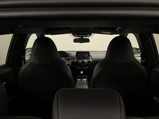 Voertuigafbeelding 37