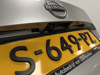 Voertuigafbeelding 38