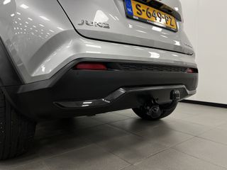 Voertuigafbeelding 39