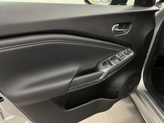 Voertuigafbeelding 40