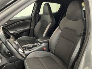 Voertuigafbeelding 41