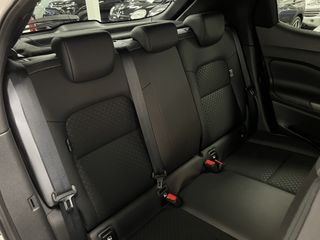 Voertuigafbeelding 43