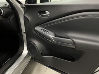 Voertuigafbeelding 44