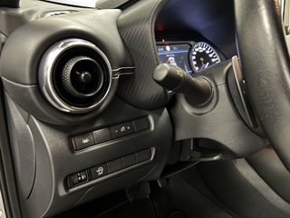 Voertuigafbeelding 45