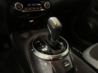 Voertuigafbeelding 46