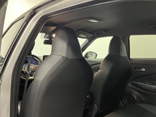 Voertuigafbeelding 48