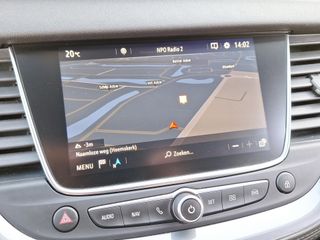 Voertuigafbeelding 18