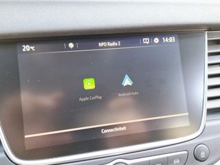 Voertuigafbeelding 20