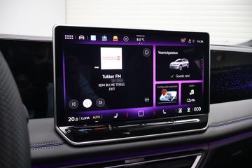 Voertuigafbeelding 13