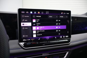 Voertuigafbeelding 14