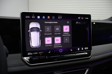 Voertuigafbeelding 15