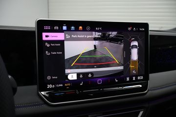 Voertuigafbeelding 17