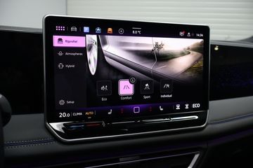 Voertuigafbeelding 18