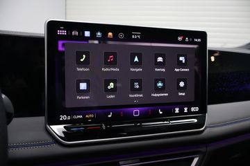 Voertuigafbeelding 19