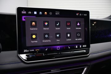 Voertuigafbeelding 21