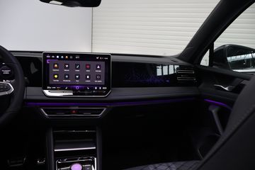 Voertuigafbeelding 24