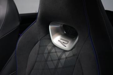 Voertuigafbeelding 25