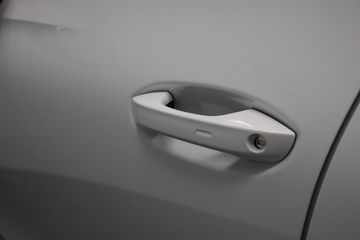 Voertuigafbeelding 29