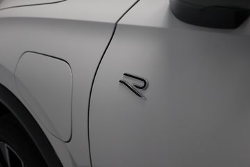 Voertuigafbeelding 30