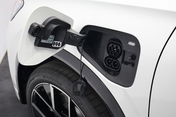 Voertuigafbeelding 31