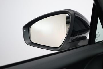 Voertuigafbeelding 32