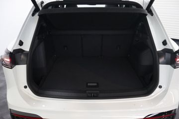 Voertuigafbeelding 33