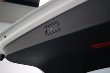 Voertuigafbeelding 34